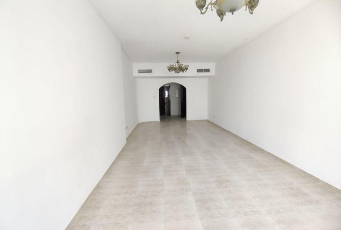 16332356 - صورة العقار 3