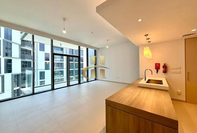 145071085 - Property Main Image