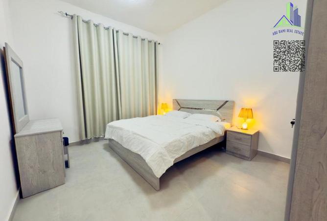 16316178 - Property Image 3