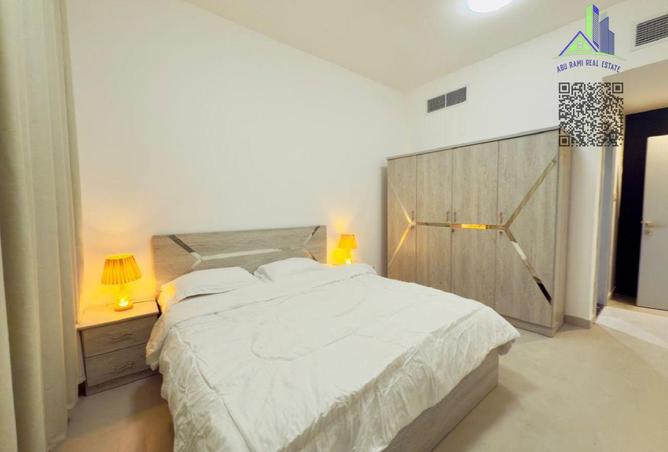 16316178 - Property Image 2