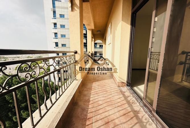 83234824 - الصورة الرئيسية للعقار