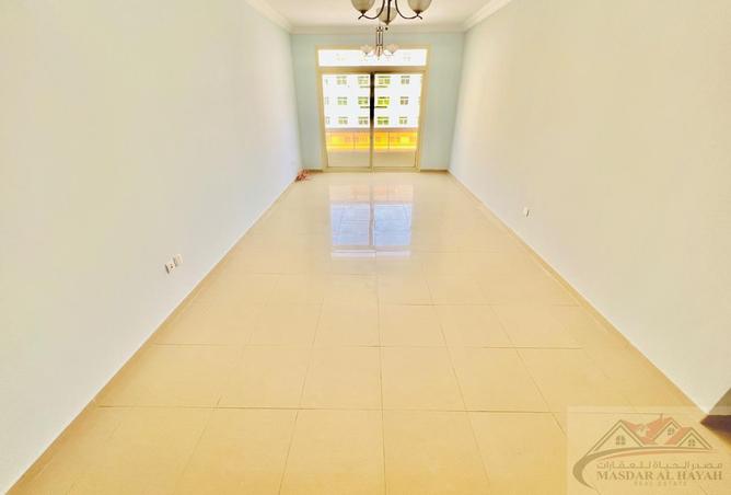 63262158 - صورة العقار 3