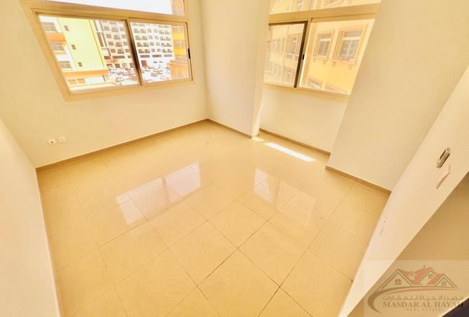 63262158 - صورة العقار 2