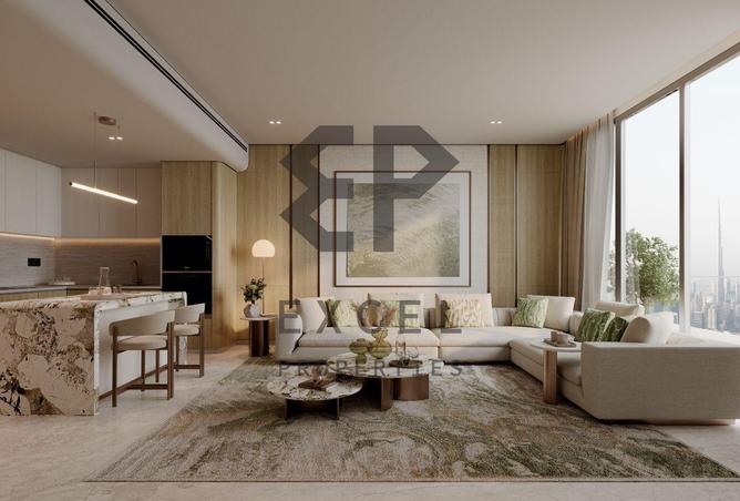 130206931 - Property Image 2