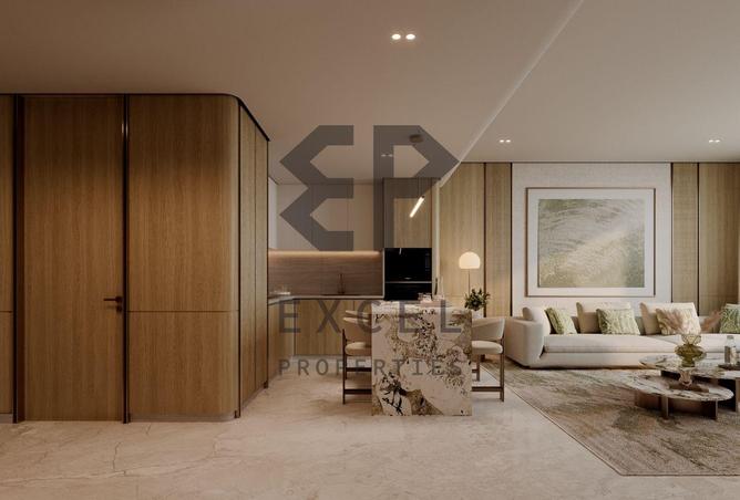 130206931 - Property Image 3