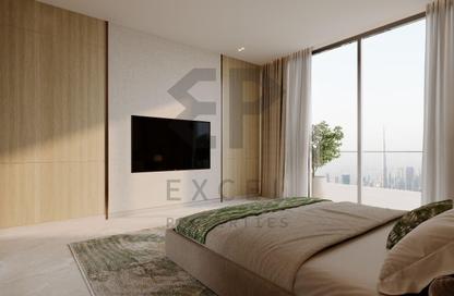 Apartment - 1 - 1 for sale in Binghatti Titania - Majan - Dubai Apartment - 1 - 1 for sale in Binghatti Titania - Majan - Dubai