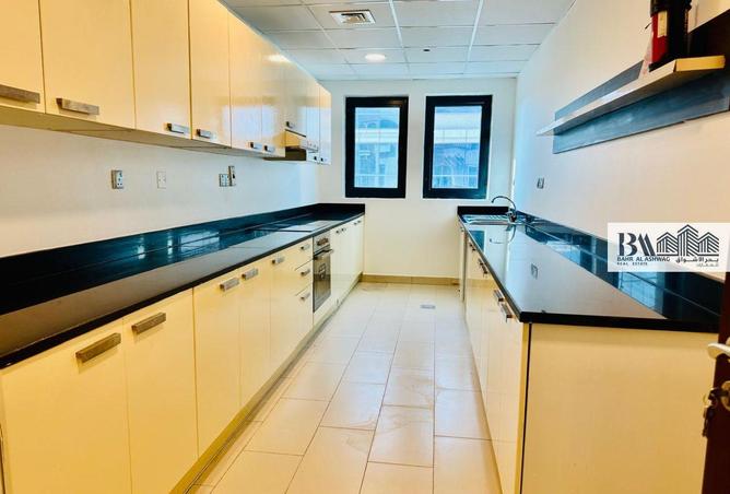 78582600 - Property Image 3