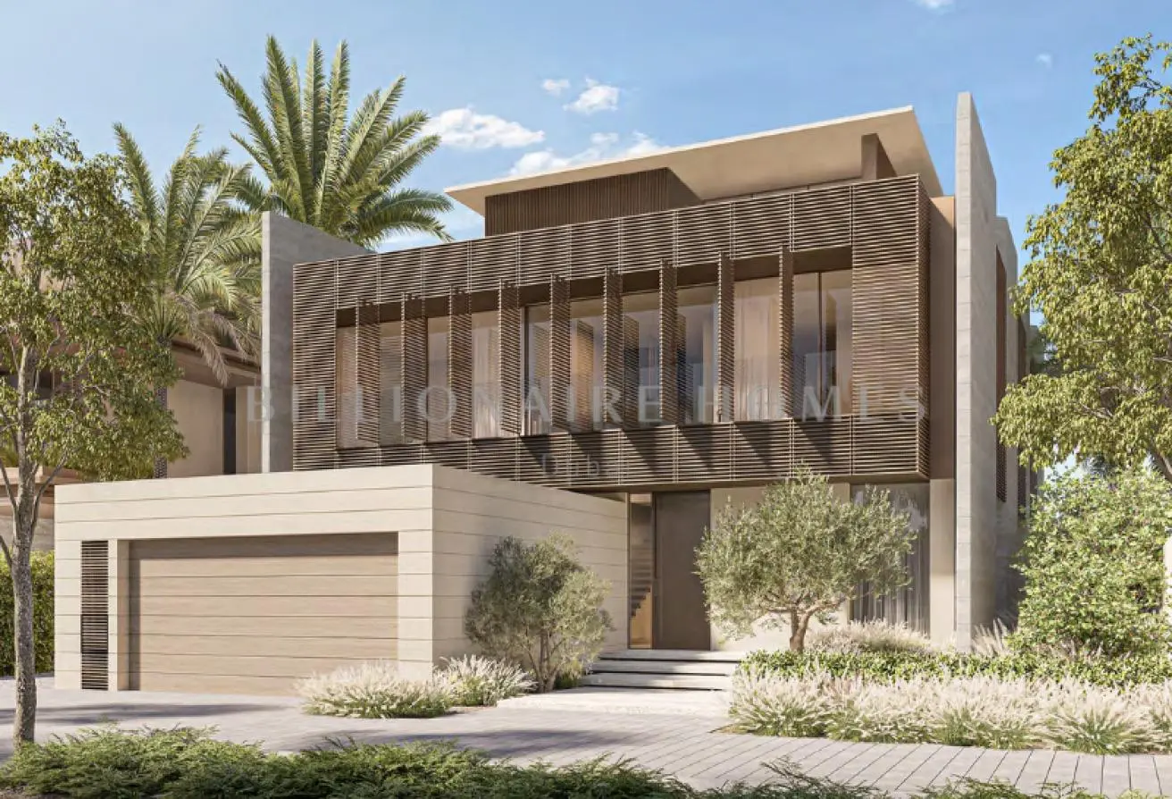 142859956 - Property Main Image