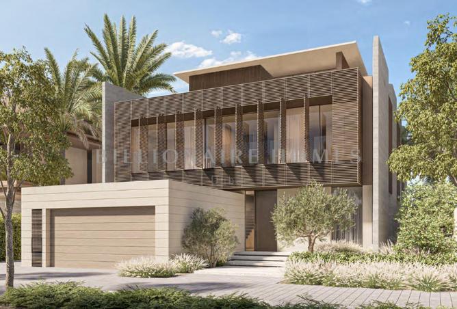 142859956 - Property Main Image