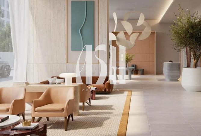 57757710 - Property Image 3