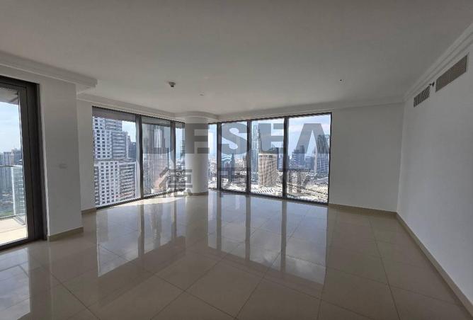 110969449 - Property Image 3