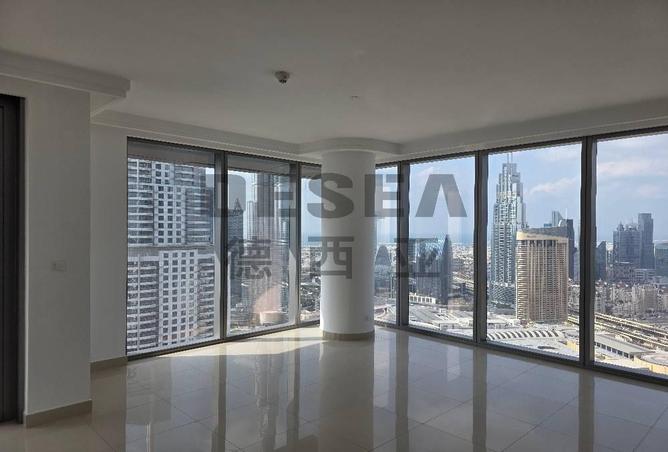 110969449 - Property Image 2