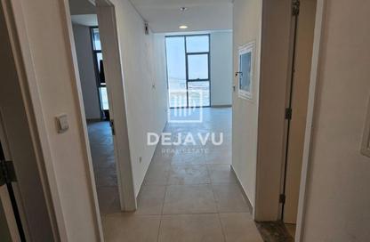 Apartment - 1 - 3 for sale in The Pulse Boulevard Apartments (C3) - The Pulse - Dubai South (Dubai World Central) - Dubai Apartment - 1 - 3 for sale in The Pulse Boulevard Apartments (C3) - The Pulse - Dubai South (Dubai World Central) - Dubai