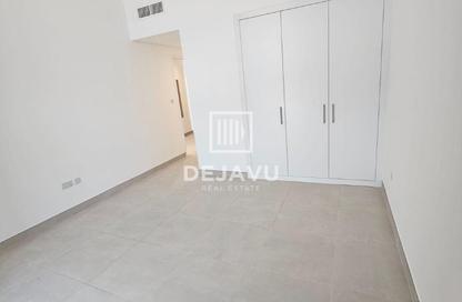 Apartment - 1 - 3 for sale in The Pulse Boulevard Apartments (C3) - The Pulse - Dubai South (Dubai World Central) - Dubai Apartment - 1 - 3 for sale in The Pulse Boulevard Apartments (C3) - The Pulse - Dubai South (Dubai World Central) - Dubai