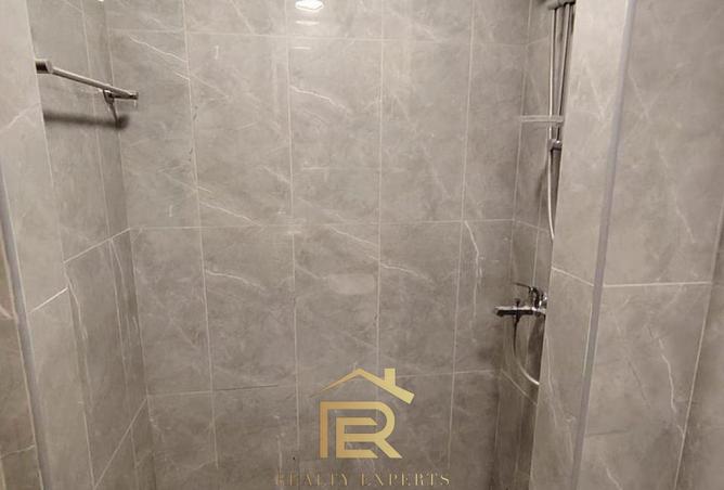 81108644 - صورة العقار 3