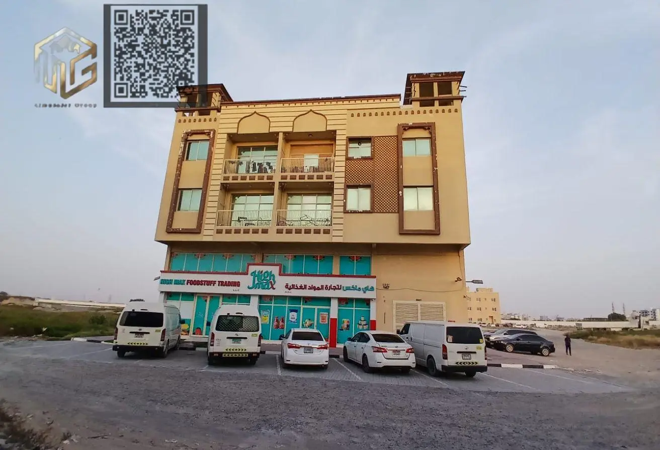 128352967 - Property Main Image