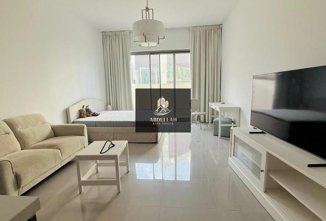 81138197 - الصورة الرئيسية للعقار