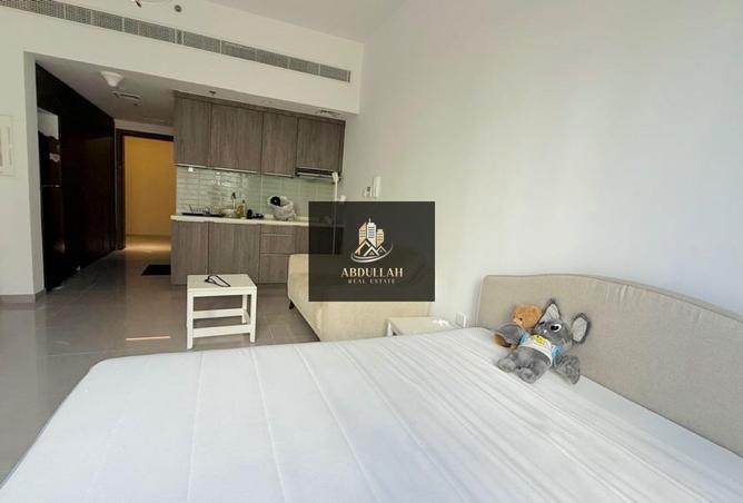 81138197 - صورة العقار 3