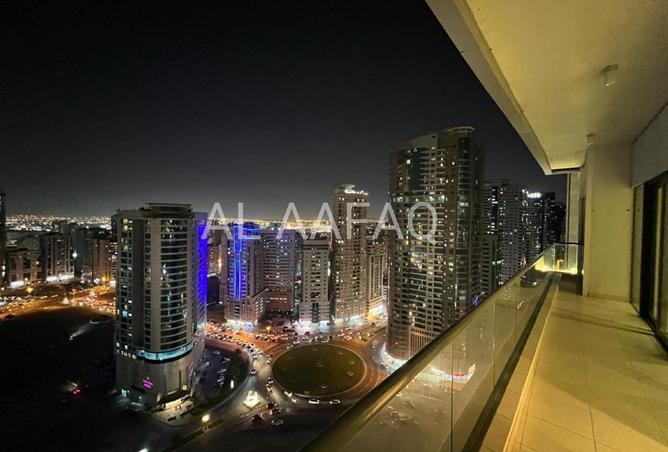 126567759 - Property Main Image