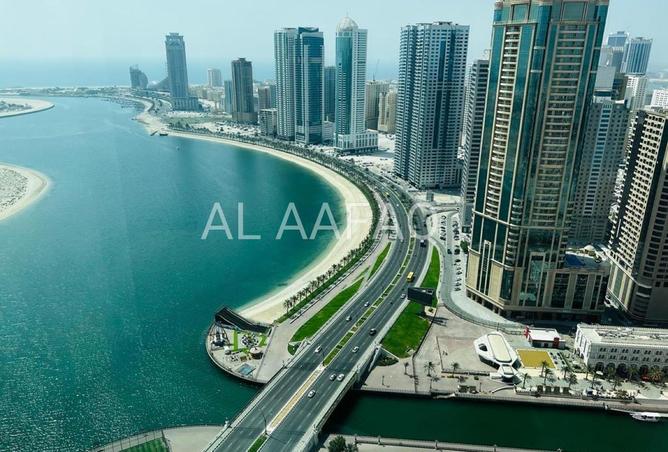 126567759 - Property Image 3