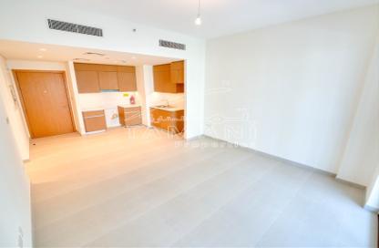 Apartment - 1 - 1 for rent in Moor at Creek Beach Building 4 - Moor at Creek Beach - Creek Beach - Dubai Creek Harbour (The Lagoons) - Dubai
