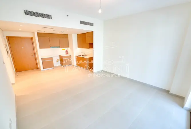 145528948 - Property Image 2