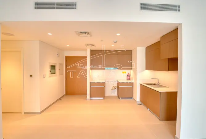 145528948 - Property Image 3