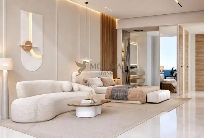 152815203 - Property Image 3