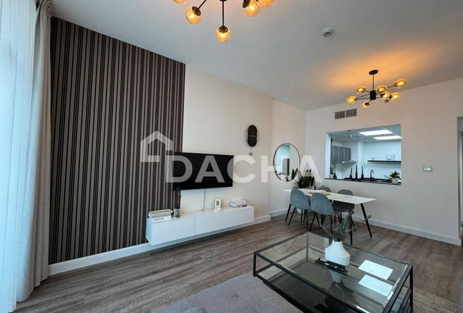 16060082 - Property Image 3