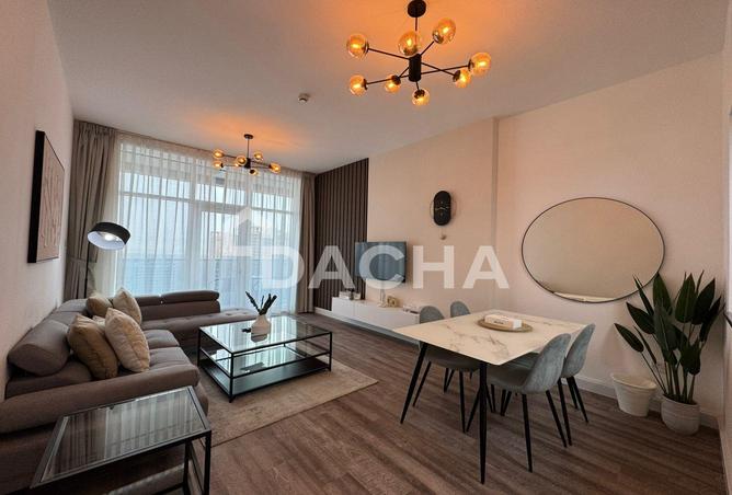 16060082 - Property Main Image