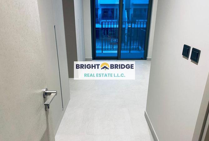 137441126 - Property Image 3