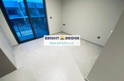 Townhouse - 2 Bedrooms - 3 Bathrooms for rent in MAG Eye - MAG City - Mohammed Bin Rashid City - Dubai