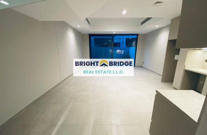 Townhouse - 2 Bedrooms - 3 Bathrooms for rent in MAG Eye - MAG City - Mohammed Bin Rashid City - Dubai