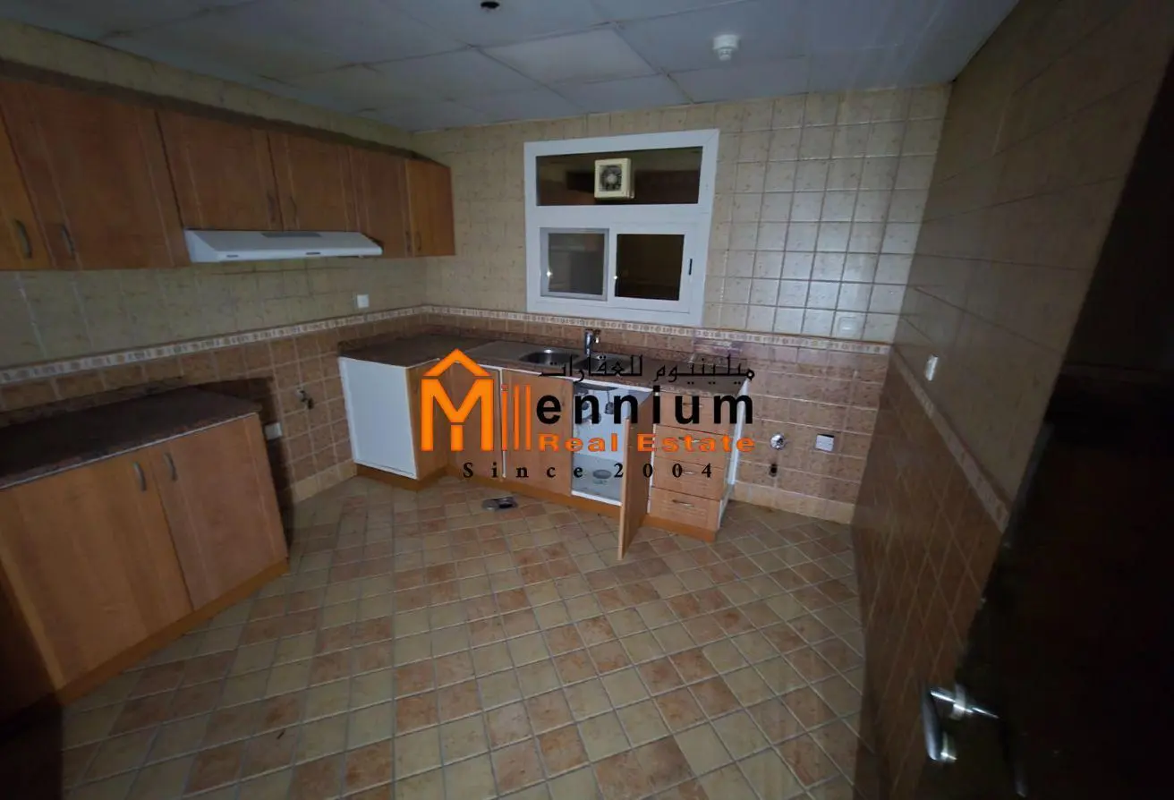 78970470 - Property Main Image