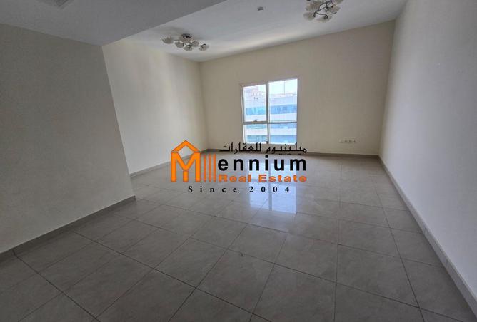 78970470 - Property Image 2