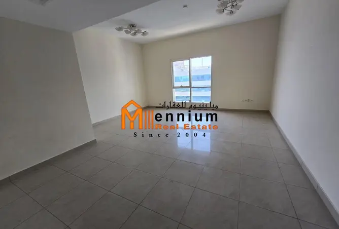 78970470 - Property Image 2