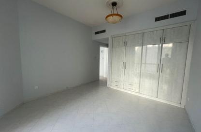 Apartment - 1 Bedroom - 2 Bathrooms for rent in Al Majaz 3 - Al Majaz - Sharjah