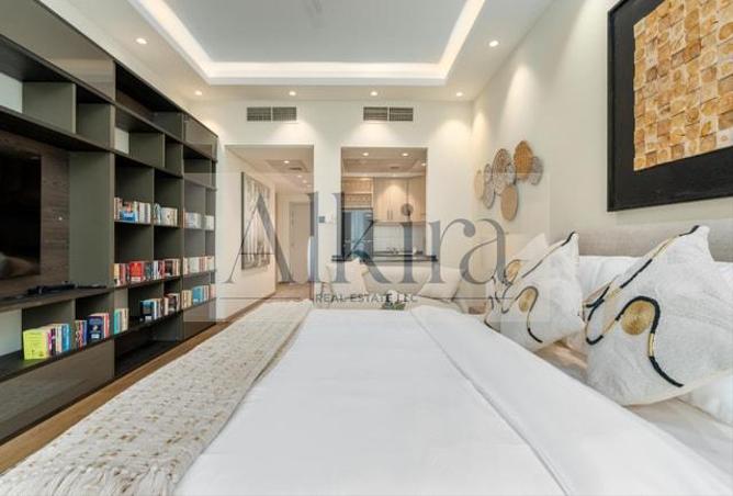 53189153 - صورة العقار 3