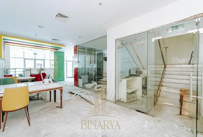 153317358 - Property Image 2