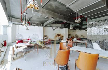 Shop - Studio for rent in Bay Central Tower East - Bay Central - Dubai Marina - Dubai Shop - Studio for rent in Bay Central Tower East - Bay Central - Dubai Marina - Dubai