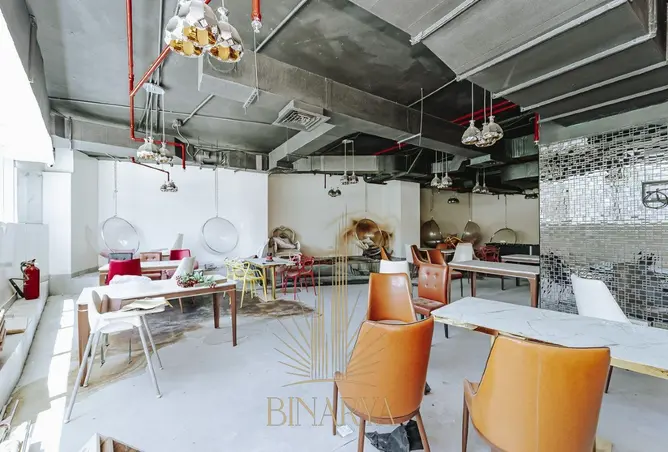 153317358 - Property Image 3