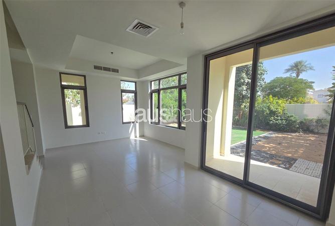 16242792 - Property Image 2