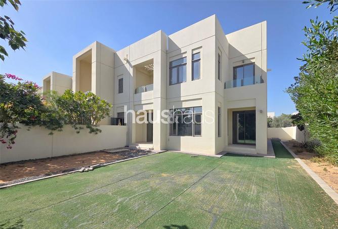 16242792 - Property Main Image