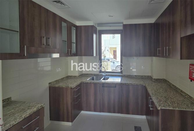 16242792 - Property Image 3