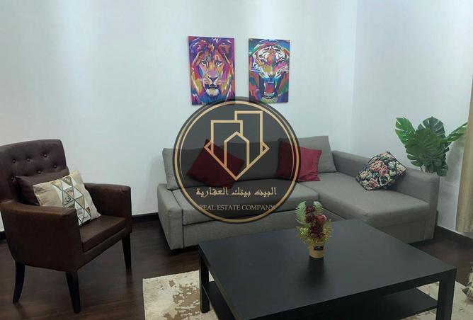 139714716 - Property Main Image