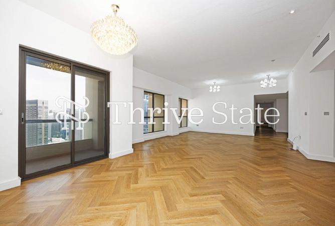 16120088 - صورة العقار 2