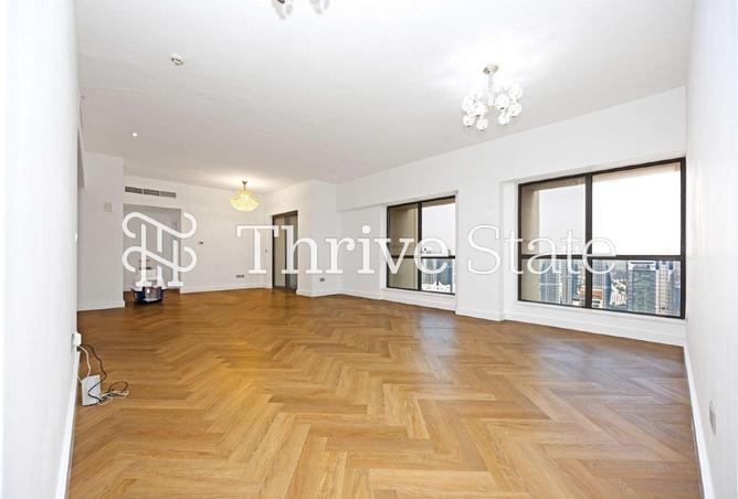 16120088 - صورة العقار 3