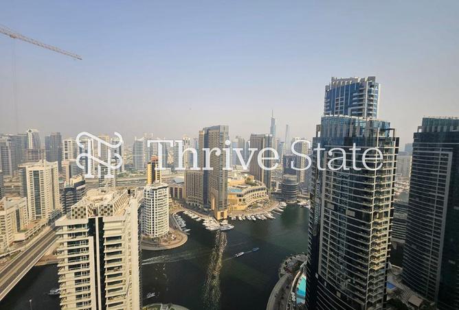 16120088 - الصورة الرئيسية للعقار