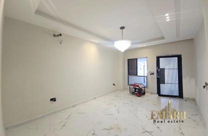 Villa - 5 Bedrooms - 7 Bathrooms for rent in Al Zaheya Gardens - Al Zahya - Ajman