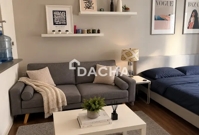 165024184 - Property Image 2